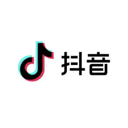 大新云仓抖音卖家产品入仓一件代发货