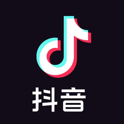大新抖音云仓一件代发，抖音电子面单快递仓储代发