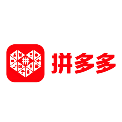  大新拼多多云仓一件代发，拼多多电子面单快递仓储代发