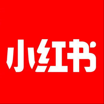  大新小红书云仓一件代发，小红书电子面单快递仓储代发