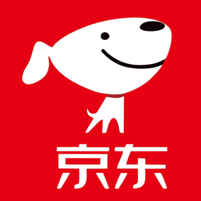  大新京东云仓一件代发，京东电子面单快递仓储代发
