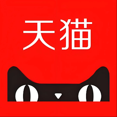 大新天猫云仓一件代发，天猫电子面单快递仓储代发