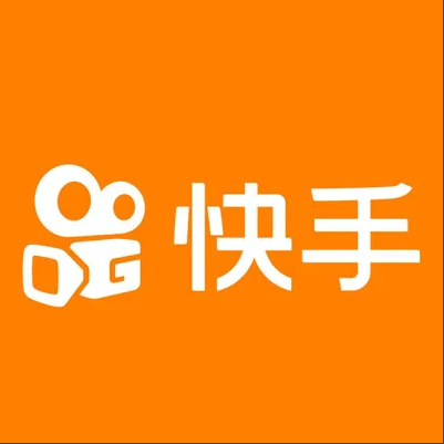  大新快手云仓一件代发，快手电子面单快递仓储代发